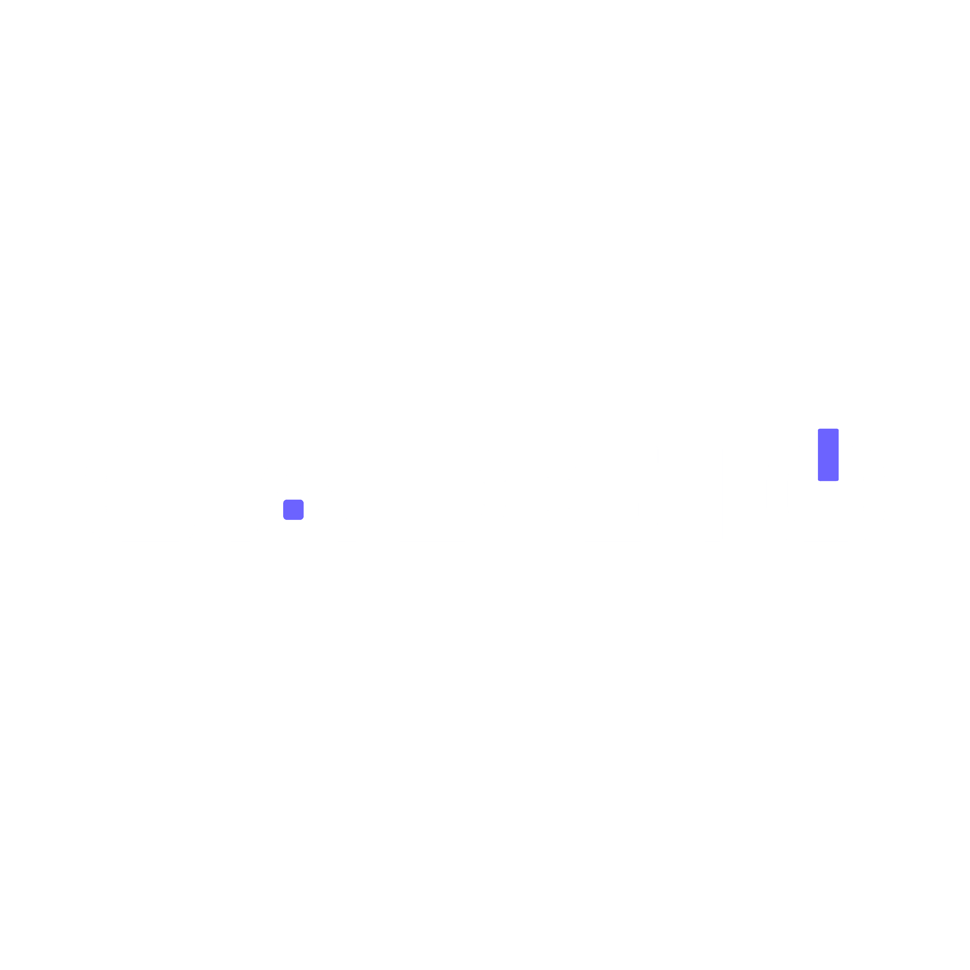 Gadgio